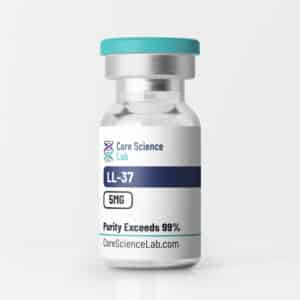 LL-37 (5mg)
